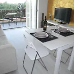 Dom wakacyjny Marina